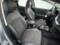 Kia XCeed 1.0 T-GDi GPL Style Grigio - thumbnail 3