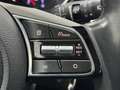 Kia XCeed 1.0 T-GDi GPL Style Grigio - thumbnail 12