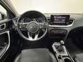 Kia XCeed 1.0 T-GDi GPL Style Grigio - thumbnail 11