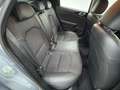 Kia XCeed 1.0 T-GDi GPL Style Grigio - thumbnail 5