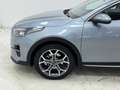 Kia XCeed 1.0 T-GDi GPL Style Grigio - thumbnail 9