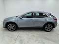 Kia XCeed 1.0 T-GDi GPL Style Grigio - thumbnail 8