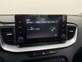 Kia XCeed 1.0 T-GDi GPL Style Grigio - thumbnail 13