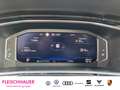 Volkswagen T-Cross R-line 1.0 TSI DSG Navi Digitales Cockpit LED ACC Weiß - thumbnail 9