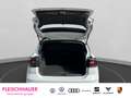 Volkswagen T-Cross R-line 1.0 TSI DSG Navi Digitales Cockpit LED ACC Weiß - thumbnail 14