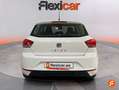 SEAT Ibiza 1.6TDI CR Reference Blanco - thumbnail 3