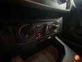 SEAT Ibiza 1.6TDI CR Reference Blanco - thumbnail 9