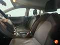 SEAT Ibiza 1.6TDI CR Reference Blanco - thumbnail 13