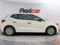 SEAT Ibiza 1.6TDI CR Reference Blanco - thumbnail 5