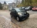 Toyota iQ Basis 1.0 Klima Sommerreifen Tüv 11 2026 Schwarz - thumbnail 2