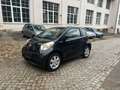 Toyota iQ Basis 1.0 Klima Sommerreifen Tüv 11 2026 Schwarz - thumbnail 1