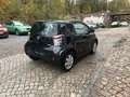 Toyota iQ Basis 1.0 Klima Sommerreifen Tüv 11 2026 Schwarz - thumbnail 4