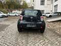 Toyota iQ Basis 1.0 Klima Sommerreifen Tüv 11 2026 Schwarz - thumbnail 6