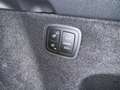 Porsche Macan 2.0 +TETTO+21"+ACC+PELLE+CHRONO SPORT Grey - thumbnail 13
