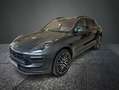 Porsche Macan 2.0 +TETTO+21"+ACC+PELLE+CHRONO SPORT Grey - thumbnail 1