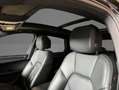 Porsche Macan 2.0 +TETTO+21"+ACC+PELLE+CHRONO SPORT Grey - thumbnail 11
