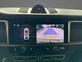 Porsche Macan 2.0 +TETTO+21"+ACC+PELLE+CHRONO SPORT Grey - thumbnail 10