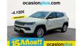 Jeep Compass 1.5 MHEV Longitude FWD DCT Blanco - thumbnail 1
