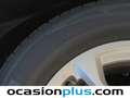Jeep Compass 1.5 MHEV Longitude FWD DCT Blanco - thumbnail 30