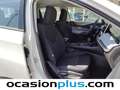 Jeep Compass 1.5 MHEV Longitude FWD DCT Blanco - thumbnail 16