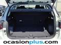Jeep Compass 1.5 MHEV Longitude FWD DCT Blanco - thumbnail 14