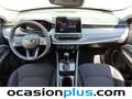 Jeep Compass 1.5 MHEV Longitude FWD DCT Blanco - thumbnail 6