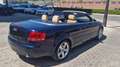 Audi A4 A4 2.7TDI Multitronic DPF Azul - thumbnail 6