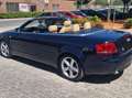 Audi A4 A4 2.7TDI Multitronic DPF Azul - thumbnail 7