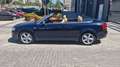 Audi A4 A4 2.7TDI Multitronic DPF Azul - thumbnail 8
