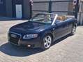 Audi A4 A4 2.7TDI Multitronic DPF Azul - thumbnail 9