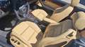 Audi A4 A4 2.7TDI Multitronic DPF Azul - thumbnail 3