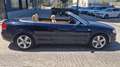 Audi A4 A4 2.7TDI Multitronic DPF Azul - thumbnail 5