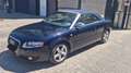 Audi A4 A4 2.7TDI Multitronic DPF Azul - thumbnail 1