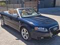 Audi A4 A4 2.7TDI Multitronic DPF Azul - thumbnail 4