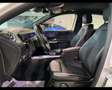 Mercedes-Benz GLA 200 GLA (H247) - GLA 200 d Automatic Executive Bianco - thumbnail 11
