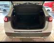 Mercedes-Benz GLA 200 GLA (H247) - GLA 200 d Automatic Executive Bianco - thumbnail 13