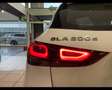 Mercedes-Benz GLA 200 GLA (H247) - GLA 200 d Automatic Executive Bianco - thumbnail 26