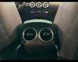 Mercedes-Benz GLA 200 GLA (H247) - GLA 200 d Automatic Executive Bianco - thumbnail 22
