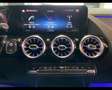 Mercedes-Benz GLA 200 GLA (H247) - GLA 200 d Automatic Executive Bianco - thumbnail 20