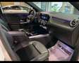 Mercedes-Benz GLA 200 GLA (H247) - GLA 200 d Automatic Executive Bianco - thumbnail 14