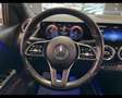 Mercedes-Benz GLA 200 GLA (H247) - GLA 200 d Automatic Executive Bianco - thumbnail 16