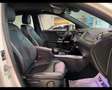Mercedes-Benz GLA 200 GLA (H247) - GLA 200 d Automatic Executive Bianco - thumbnail 15