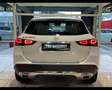Mercedes-Benz GLA 200 GLA (H247) - GLA 200 d Automatic Executive Bianco - thumbnail 6