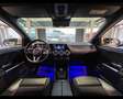 Mercedes-Benz GLA 200 GLA (H247) - GLA 200 d Automatic Executive Bianco - thumbnail 25