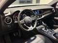 Alfa Romeo Stelvio 2.2 190 CV AT8 Q4 Business - PROMO Bianco - thumbnail 9