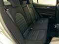 Alfa Romeo Stelvio 2.2 190 CV AT8 Q4 Business - PROMO Bianco - thumbnail 8
