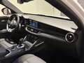 Alfa Romeo Stelvio 2.2 190 CV AT8 Q4 Business - PROMO Bianco - thumbnail 11