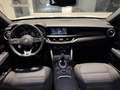 Alfa Romeo Stelvio 2.2 190 CV AT8 Q4 Business - PROMO Bianco - thumbnail 10