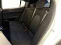 Alfa Romeo Stelvio 2.2 190 CV AT8 Q4 Business - PROMO Bianco - thumbnail 7