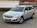 Opel Astra H 1.6 Caravan CATCH ME Now PDC Garantie Silber - thumbnail 1